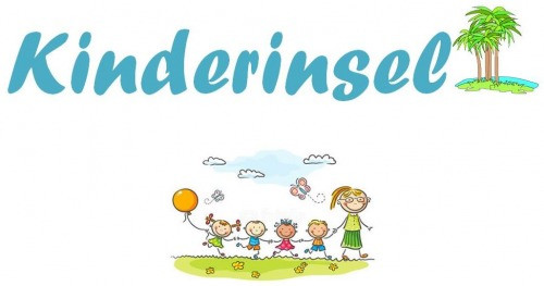 Kinderinsel